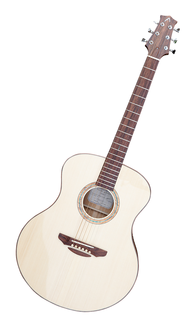 guitar acoustic png, guitar acoustic png transparent image, guitar acoustic png full hd images download